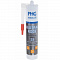 Силиконовый герметик PHG Absolute Neutral Roof (белый) 280 ml